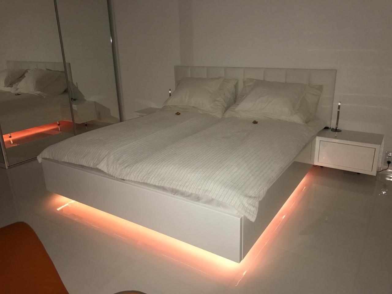 Wellness Apartments In Velence Eksteriør bilde
